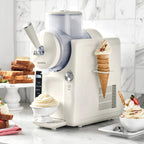 Frost Ice Cream & Frozen Drink Maker