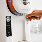 Frost Ice Cream & Frozen Drink Maker