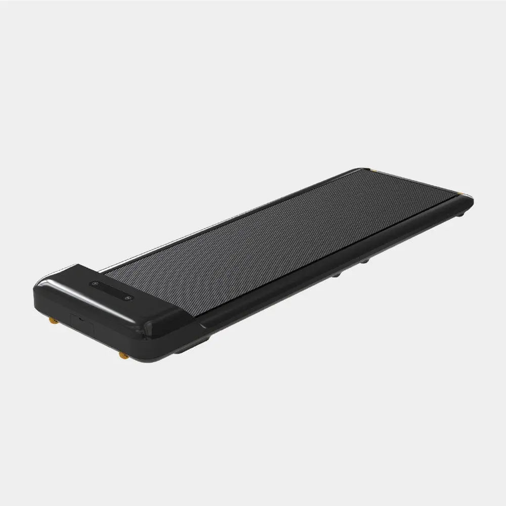 Foldable Walking Treadmill