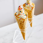Frost Ice Cream & Frozen Drink Maker