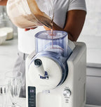 Frost Ice Cream & Frozen Drink Maker
