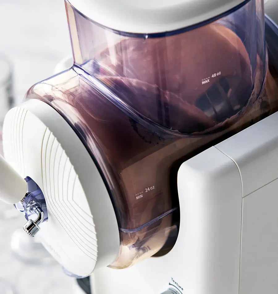 Frost Ice Cream & Frozen Drink Maker