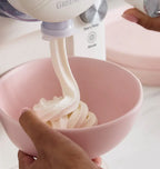 Frost Ice Cream & Frozen Drink Maker