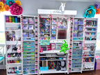 Multifunction Dreambox