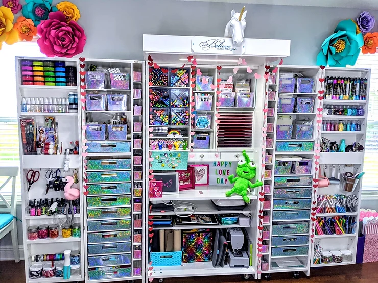 Multifunction Dreambox