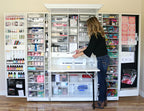 Multifunction Dreambox