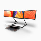 🛒PC Extended Screen Pro (Free Shipping)