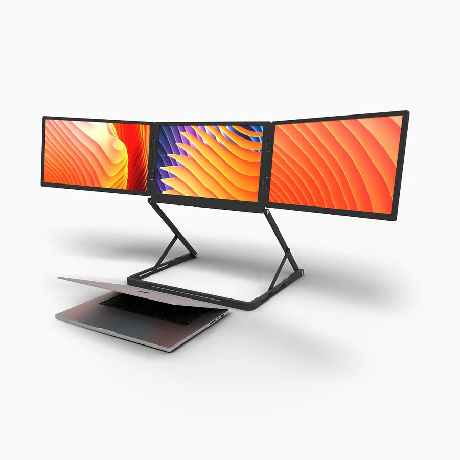 🛒PC Extended Screen Pro (Free Shipping)
