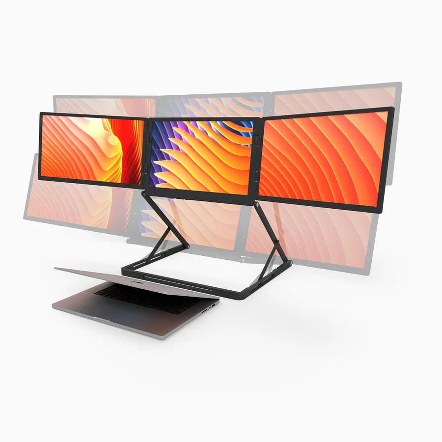 🛒PC Extended Screen Pro (Free Shipping)