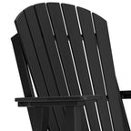 ZenGlide Modern Outdoor Swivel Glider Chair