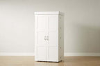 Multifunction Dreambox