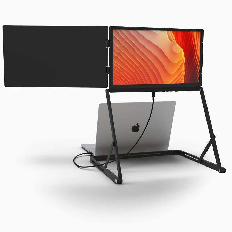🛒PC Extended Screen Pro (Free Shipping)