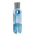 Multifunctional Cleaning Brush