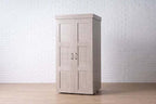 Multifunction Dreambox