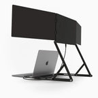 🛒PC Extended Screen Pro (Free Shipping)