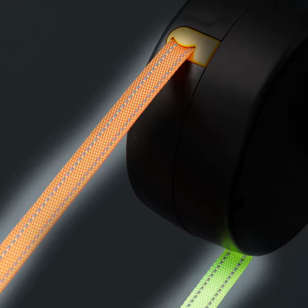 Twino™⎪Walk Two Dogs Without the Tangles