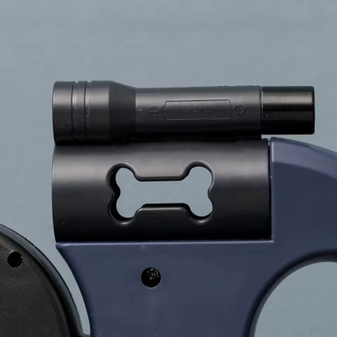 Twino™⎪Walk Two Dogs Without the Tangles