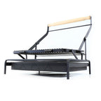 Flipryx™ Grill - Portable, Durable & Ready to Use 4