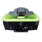 Clearance Sale 💥 Electric Speedboat 🎁 Up to 80% Off 🎁