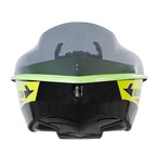 Clearance Sale 💥 Electric Speedboat 🎁 Up to 80% Off 🎁
