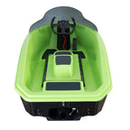 Clearance Sale 💥 Electric Speedboat 🎁 Up to 80% Off 🎁