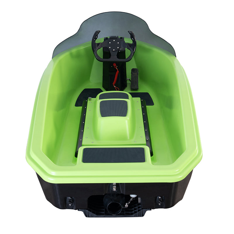 Clearance Sale 💥 Electric Speedboat 🎁 Up to 80% Off 🎁