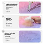 Summer Dog Cooling Bed