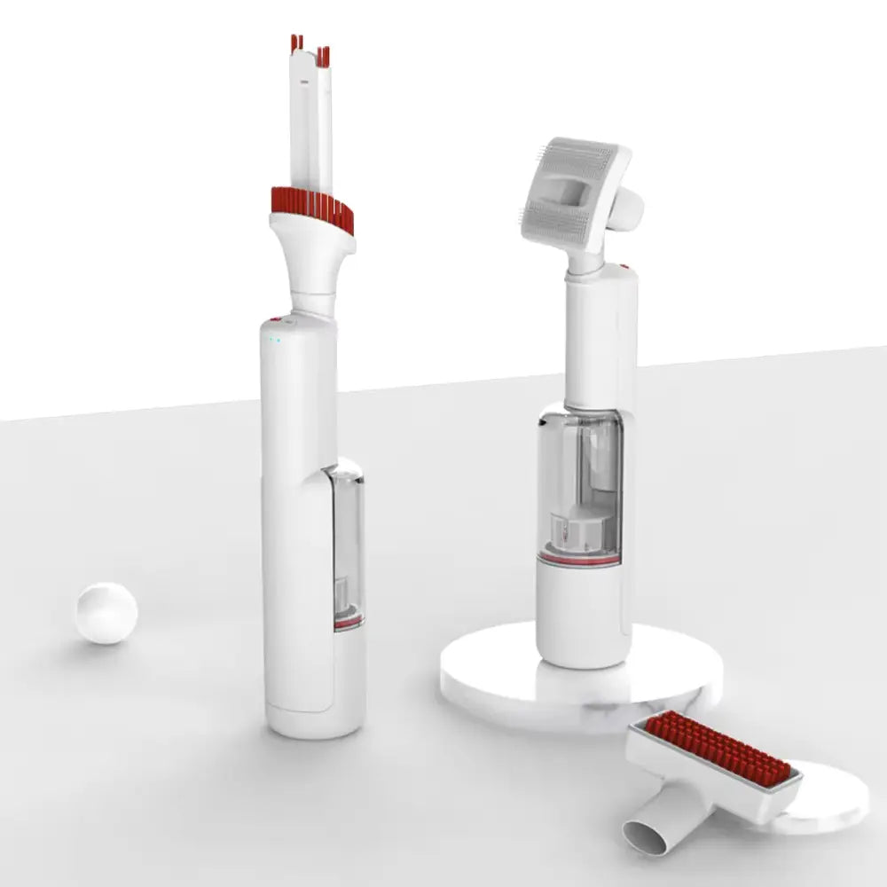 Pet Hair Remover Vacuum