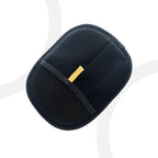 Easy Pet Hair Remover Glove for Home & Clothes