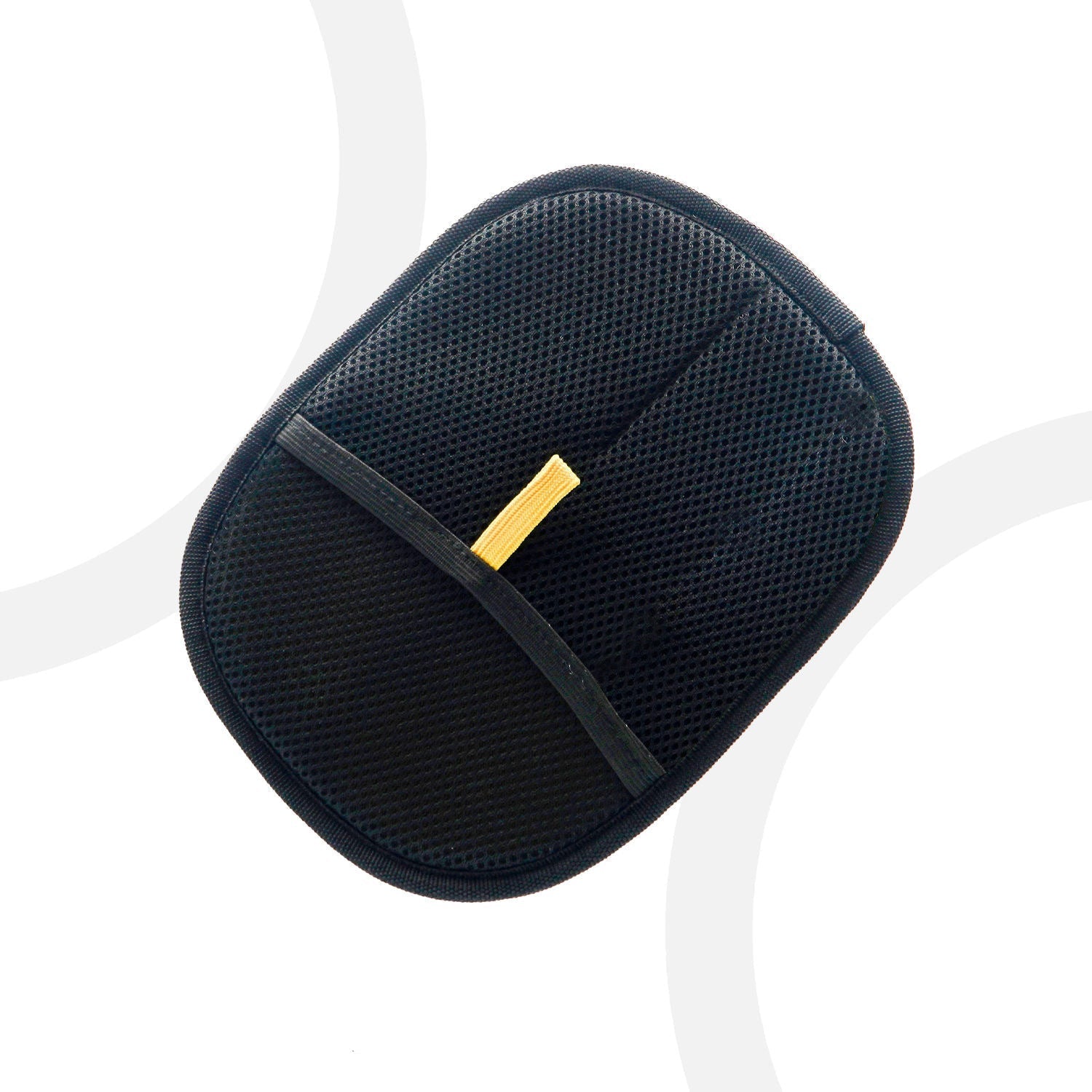 Easy Pet Hair Remover Glove for Home & Clothes