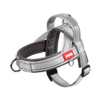 Reflective No-Pull Dog Harness - DogPlaybox