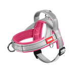 Reflective No-Pull Dog Harness - DogPlaybox