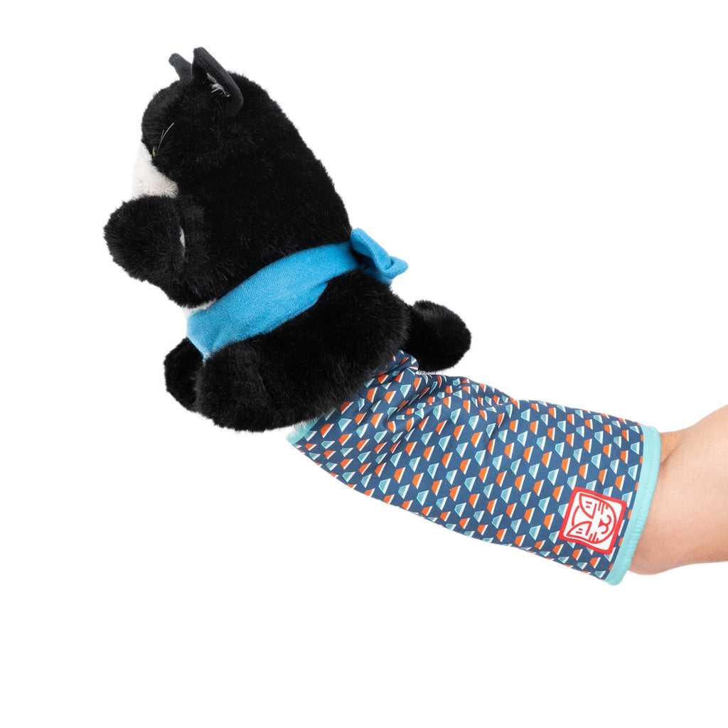 YoPoll Antarcking Wrestler