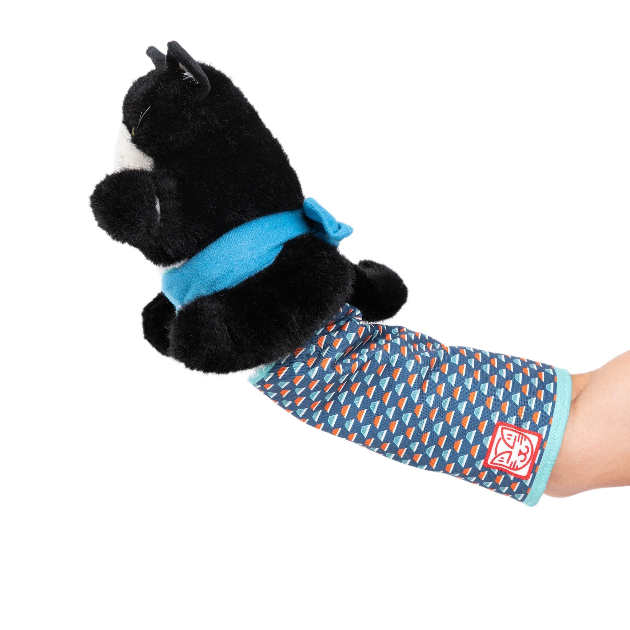 YoPoll Antarcking Wrestler