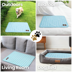CutyPet™ CoolPad