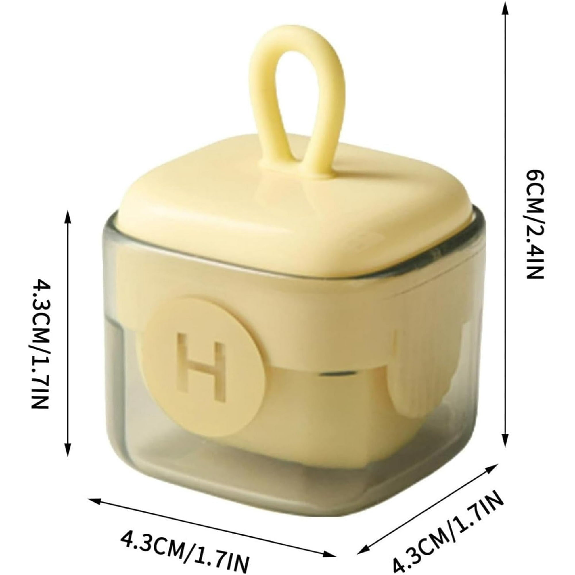 Reusable Sticky Lint Roller - WhiskerGizmo |