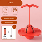 JumpJoy™ | Non-Slip, Kid-Approved Bouncing Fun!