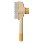 Dog Shedding Brush