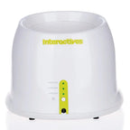 Tennis Ball Launcher