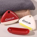 Washable Lint Sticker