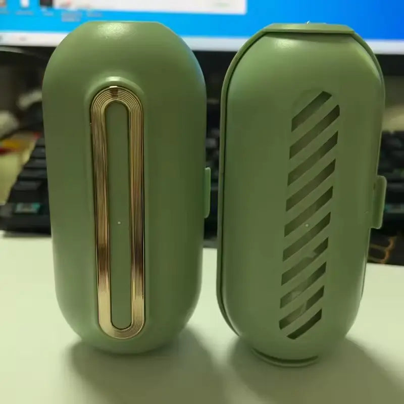 Reusable Hair Roller Pro