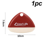 Washable Lint Sticker