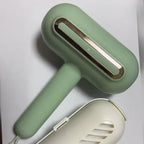 Reusable Hair Roller Pro