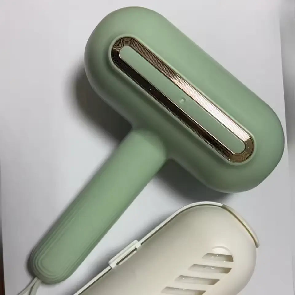 Reusable Hair Roller Pro
