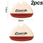 Washable Lint Sticker