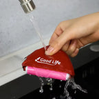 Washable Lint Sticker