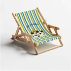 WhiskerGizmo™ Cat Hammock Bed with Sisal Scratching Board