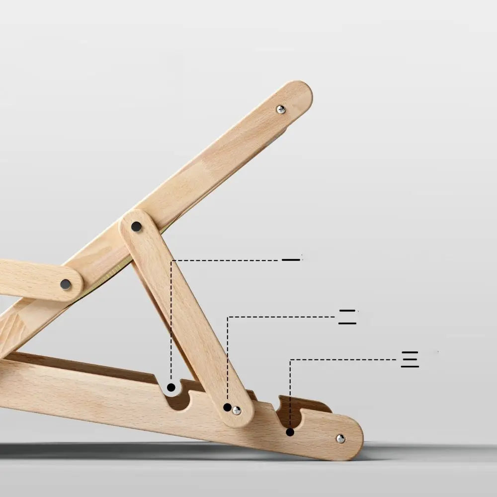 WhiskerGizmo™ Cat Hammock Bed with Sisal Scratching Board