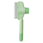 Dog Shedding Brush
