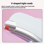 Pet Comb Pro